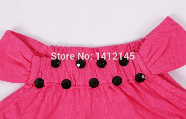 FREE SHIPPING 2014NEW NOVA Lovely suit 3 months to years old. exquisite workmanship. Popular styles of embroidery | Детская одежда и