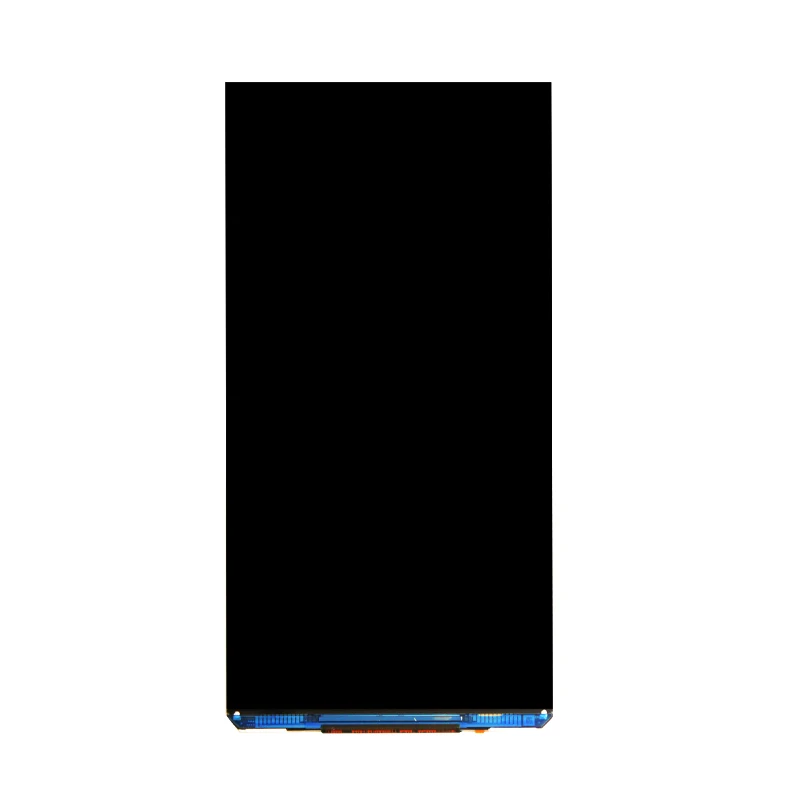 ЖК дисплей 5 дюйма 100% оригинал протестированный сменный экран для HOMTOM C2 +