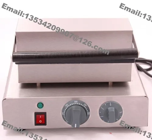 110 В 220 Электрический Льеж Бельгия вафельница машина|machine polyurethane|machine diagnosticmachine seal |