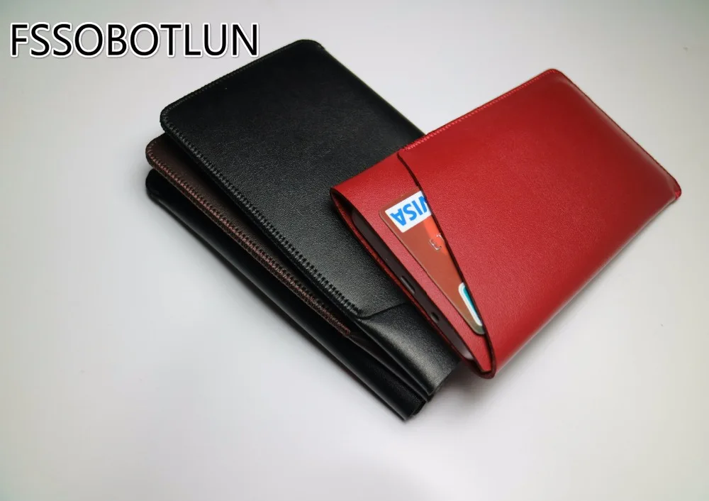 Заводская цена роскошный Ультратонкий чехол из микрофибры для Meizu M5 Note с