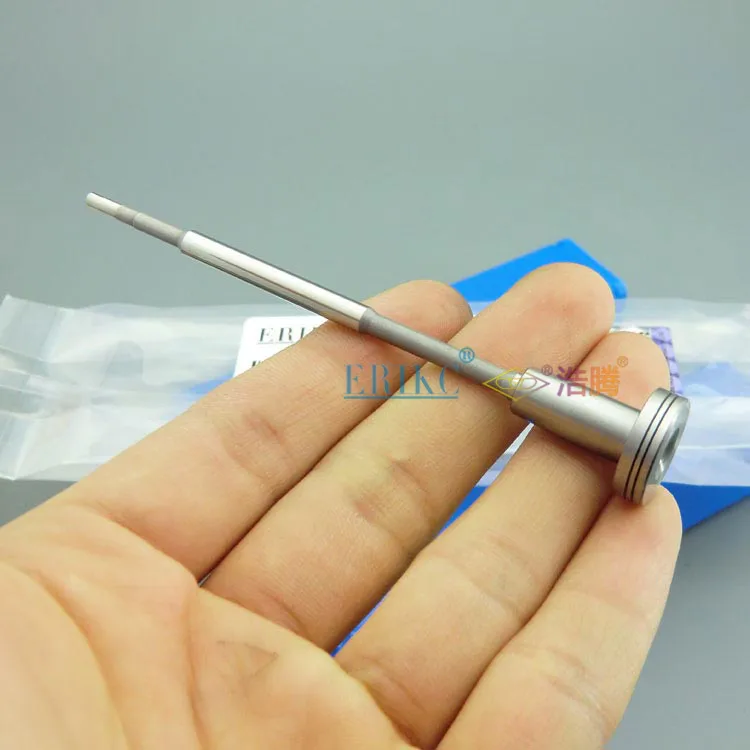 Распылительный клапан ERIKC F 00R J01 479 Liseron F00RJ01479 редукционный давления пара F00R для