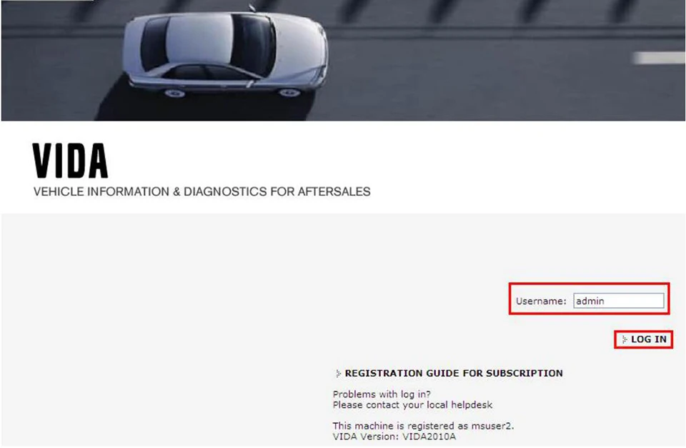 Для VOLVO vida dice полный чип 2014d pro диагностический инструмент vida dice для volvo код ридер сканер Синий pcb 5 шт./лот DHL бесплатно