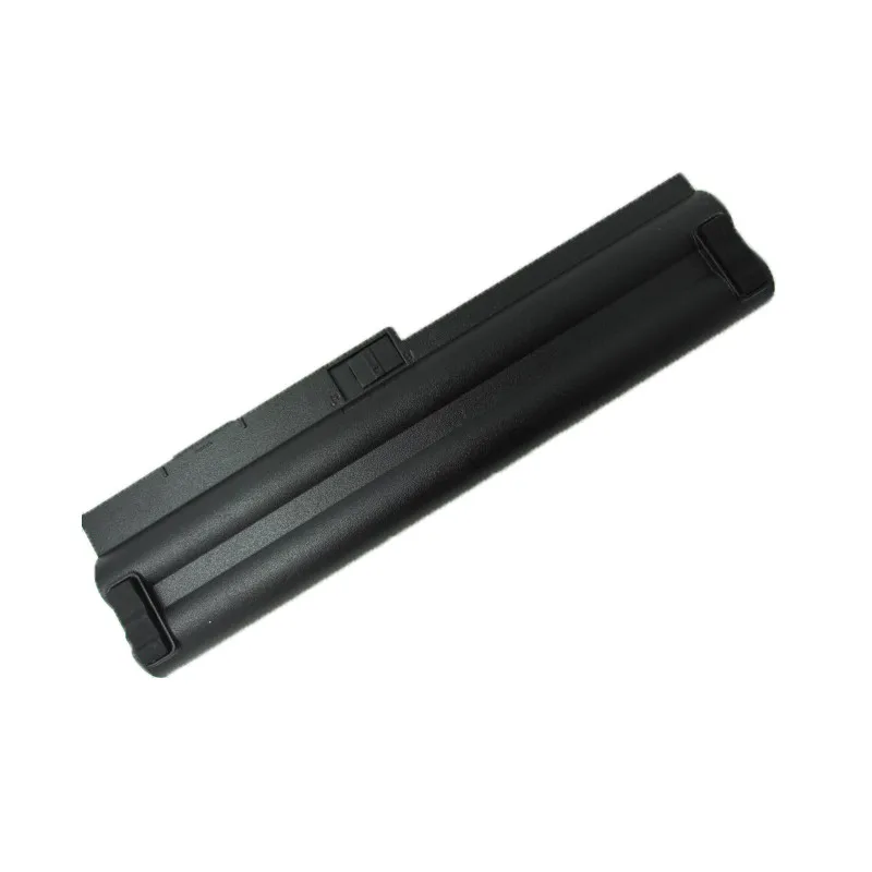 Gzsm Батарея для LENOVO ThinkPad X200 X200S X201 X201i X201S 42T4834 42T4835 43R9254 42T4537 42T4541 42T4536 42T4538 Батарея
