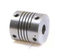 6 компл. SBR16 300/700/1500 мм линейные рельсы + 3 комплекта RM1605 350/750/1550 шариковые винты BK/BF12