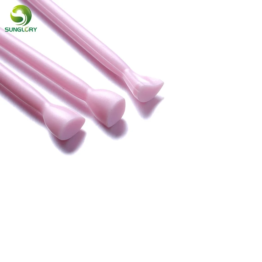 3 шт. формы для глаз инструмент пластиковая помадка резак форма торта инструменты