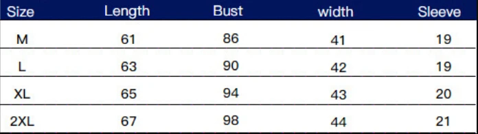 Футболка с принтом Веном карнидж красная хлопковая футболка для косплея Мужская