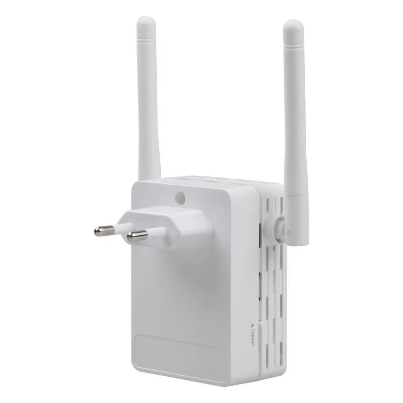 TEROW WiFi ретранслятор Беспроводной усилитель сигнала 300 м Wi-Fi диапазон Extander 2,4G Repetidor wifi 802.11N/B/G усилитель сигнала AP/WPS