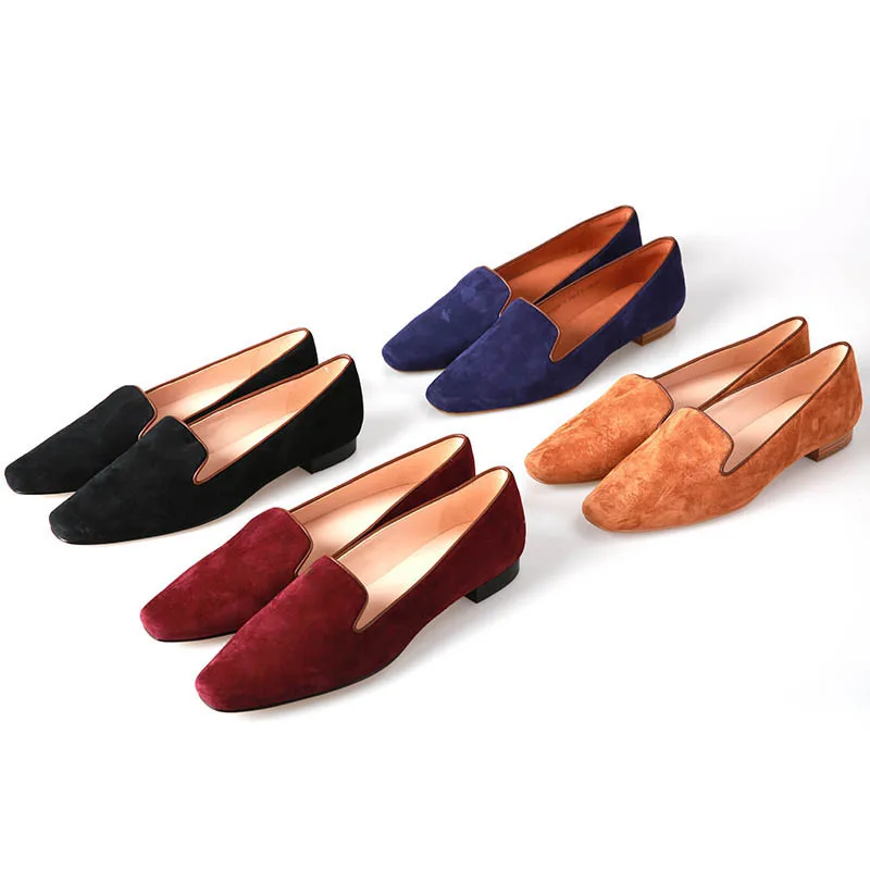 Лидер продаж 2014 года тонкие туфли женские на высоком каблуке с острым носком и