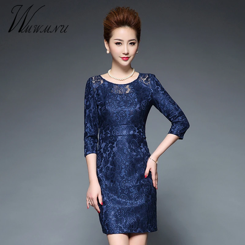 2017 летнее винтажное кружевное платье с вышивкой вечерние платья бодикон