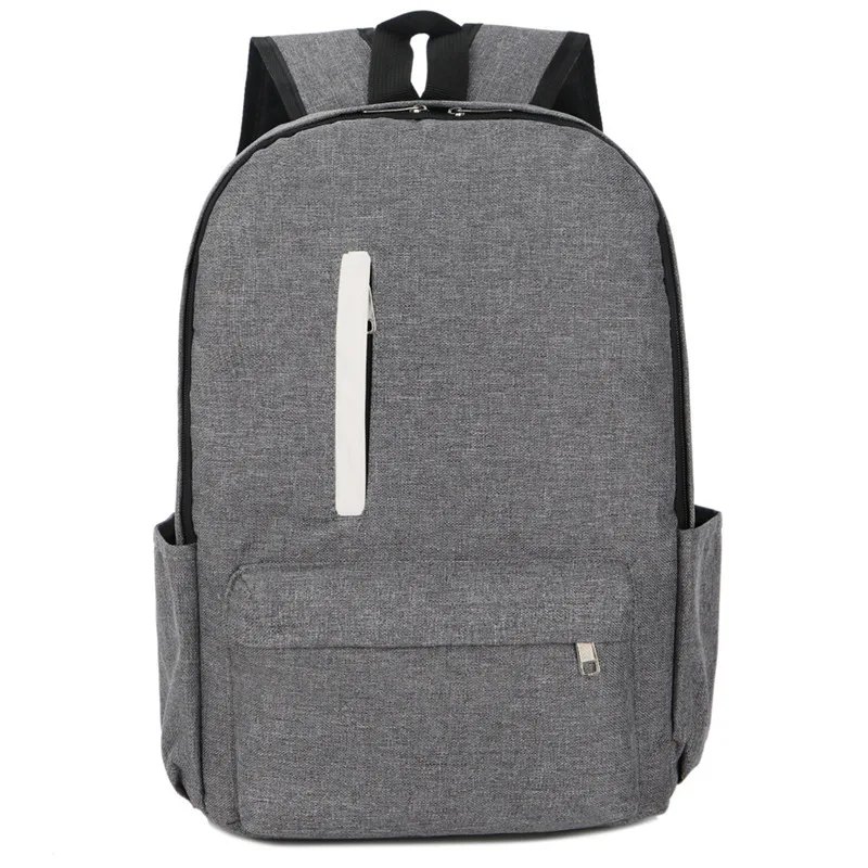 

Men Women Backpack Boys Girsl Backpacks School Bags School Backpack Travel Shoulder Bag Mochila Teenager Bagpack Rucksack