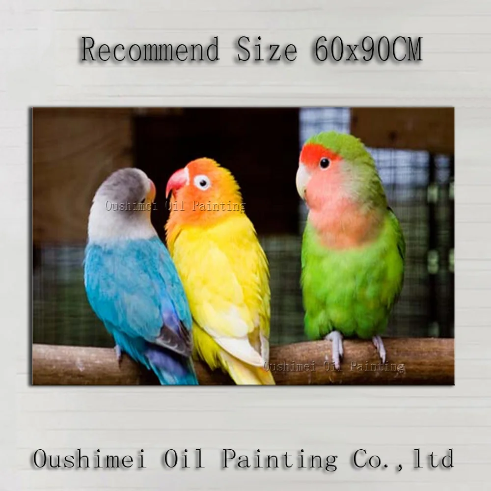 

Новое поступление, красивые цвета, ручная работа, фотообои с животными для украшения стен, ручная роспись, абстрактная фотография