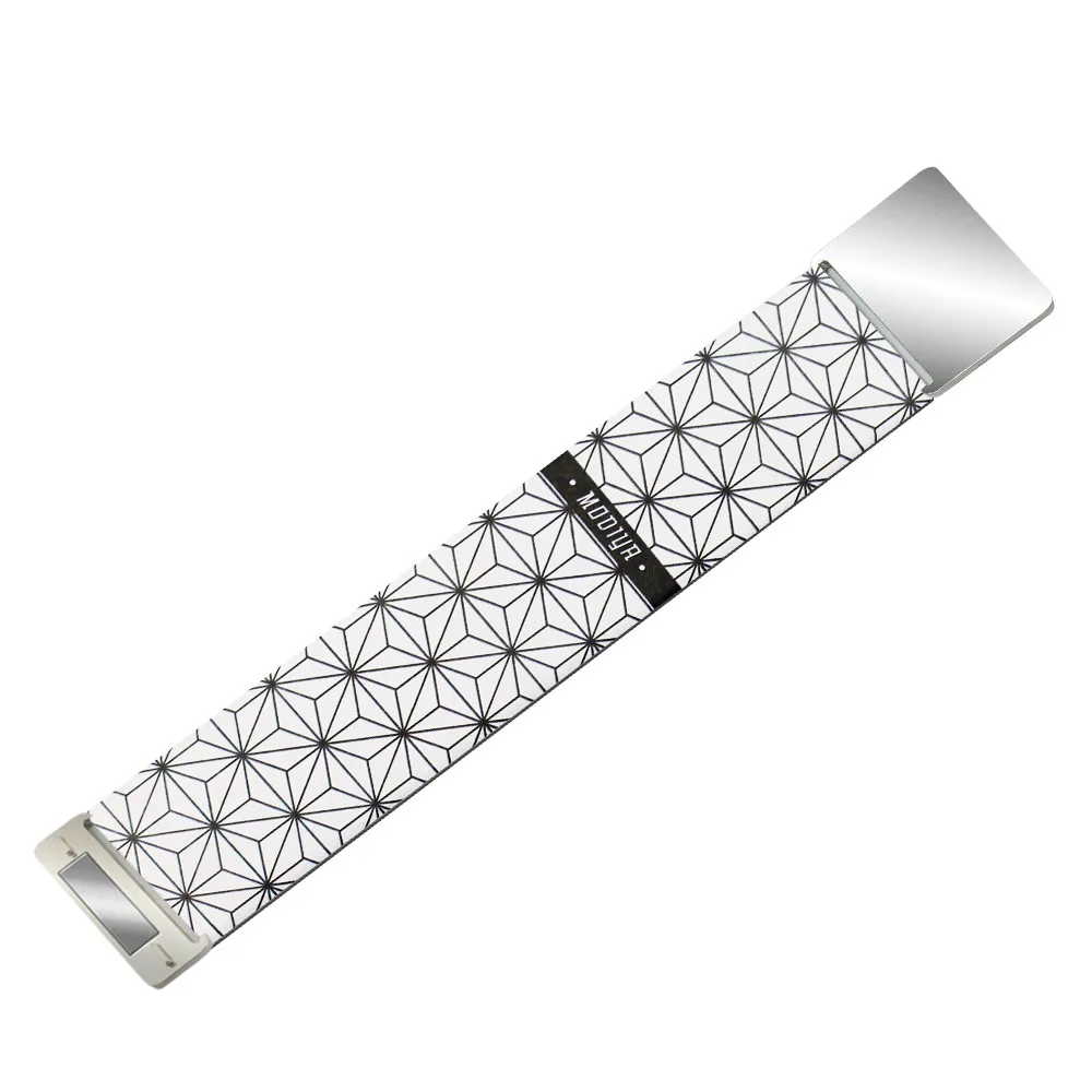 relogio masculino New Creative Paper Watch LED Waterproof Clock Tyvek Paper Strap Digital Watches erkek kol saati