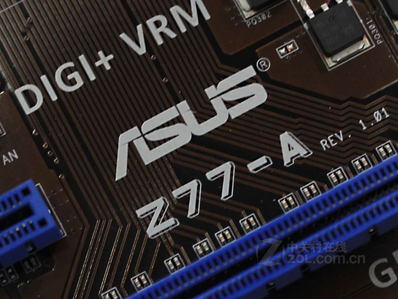 LGA1155 DDR3 Z77 для ASUS Z77-A оригинальная материнская плата USB 3 32G Z77A настольная материнская плата SATA III материнская плата PCI-E X16 б/у