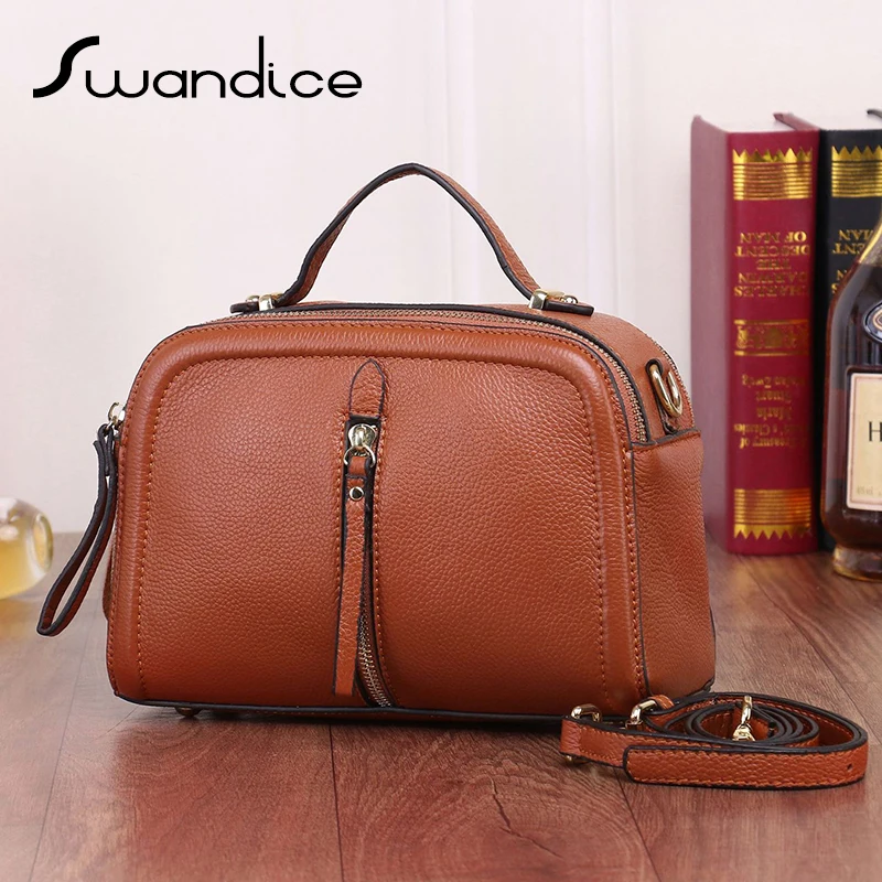 100% натуральная коровья кожа с кисточками через плечо сумки женские 2019