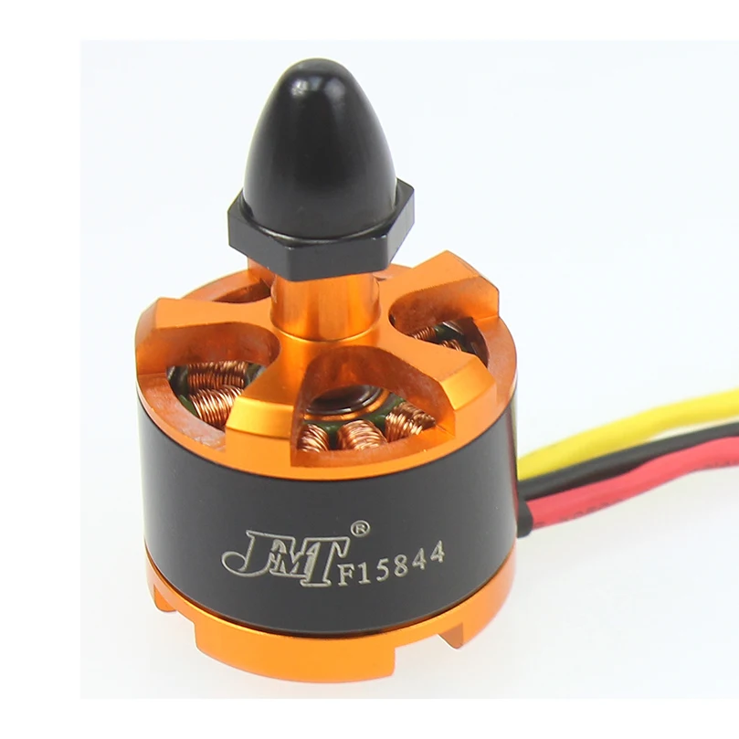 Квадрокоптер PXI PX4 4 оси комплект с 450 рамами FPV управление полетом мотор 920KV GPS