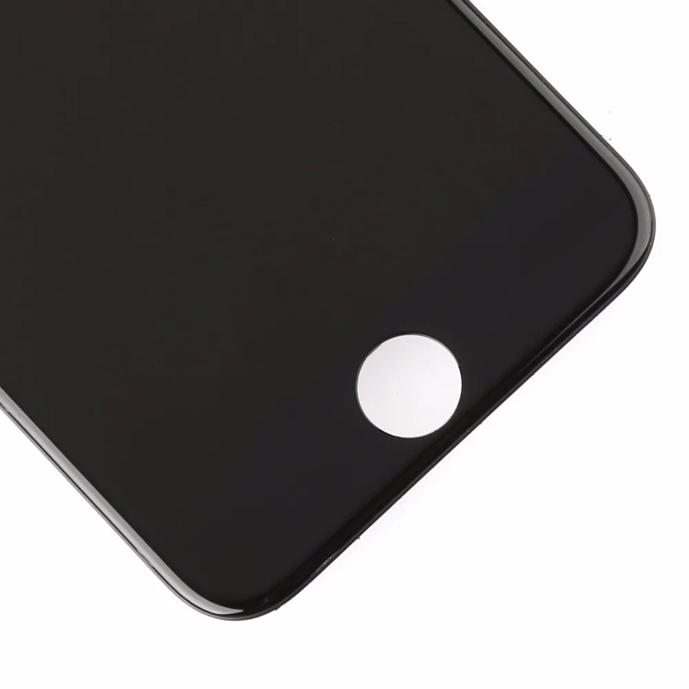 100% без битых пикселей LCD для iPhone 6 6s 7 8 Plus OEM дисплей 3D сенсорный дигитайзер