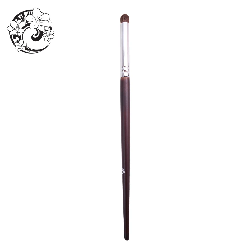 Бренд ENERGY Профессиональная Кисть для макияжа Brochas Maquillaje Pinceaux Maquillage jm123|Аппликатор