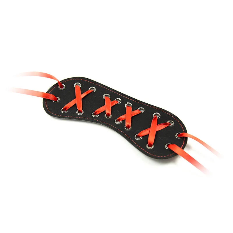 Sex Toys For Woman Gag Game Slave Spanking Tools Bdsm Sexi Mask Punishments Bondage Shibari Erotic Sexy Toy Adult Submissive |