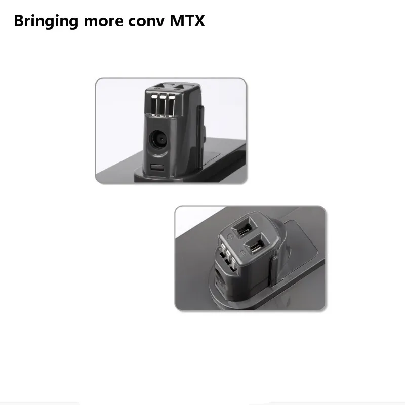 22,2 V 3500 мА/ч, DC31 Батарея пакет для Dyson DC31 DC34 DC35 ручной пылесос 17083 17083-01 17083-05 17083-07 17083-09