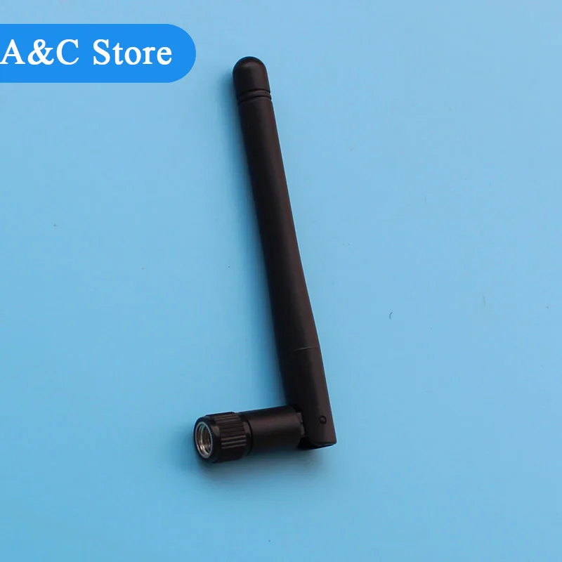 Фотоантенна для усилителя сигнала 3G/ретранслятор/усилитель сети маршрутизатора