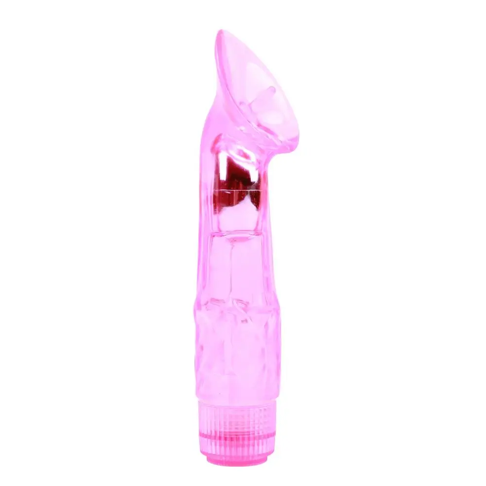Women's Oral Delight Vibrator Clit Stimulator vibe Wateproof Massager sex toys for women masturbation adult | Красота и здоровье