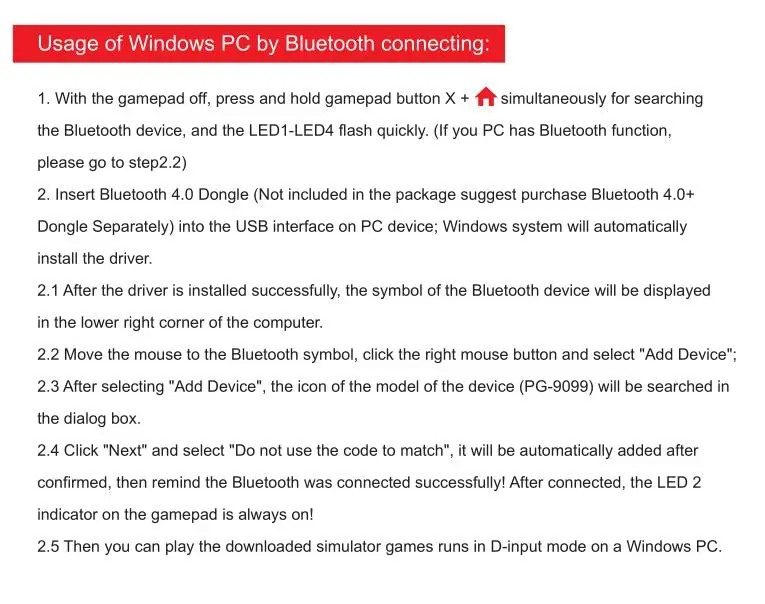 IPega PG 9099 телефон геймпад Android для Ps3 контроллер беспроводной Bluetooth джойстик игровой P3 двойной двигатель вибрации турбо игровой коврик
