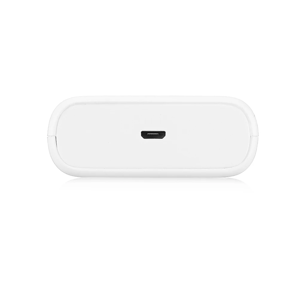 Портативное зарядное устройство Xiaomi ZMI с четырьмя слотами от Youpin | Электроника
