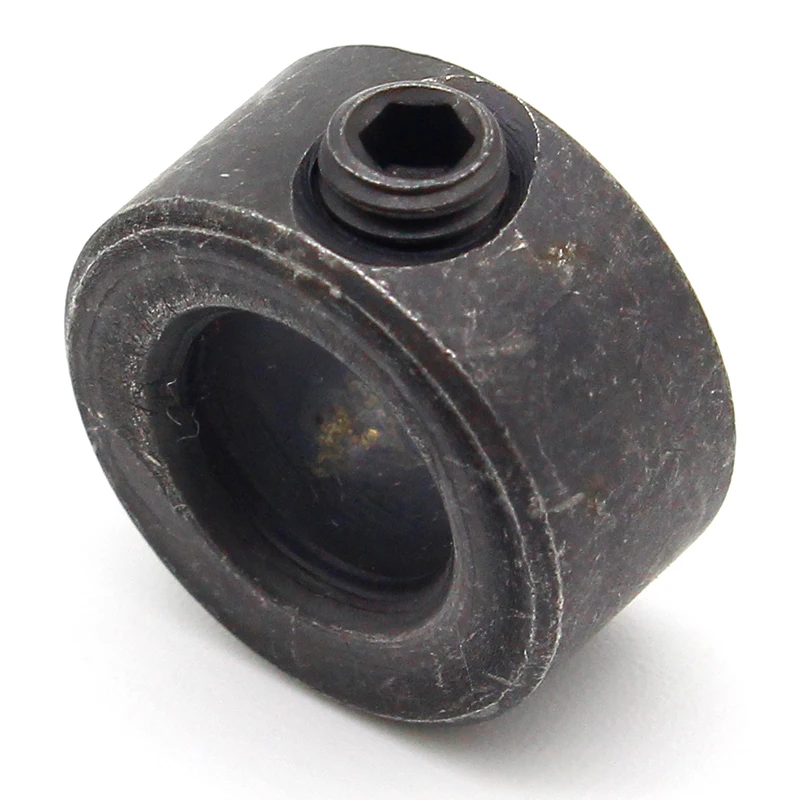 Сверло ступенчатое 7 шт./лот 3-12 мм шестигранный ключ | Инструменты