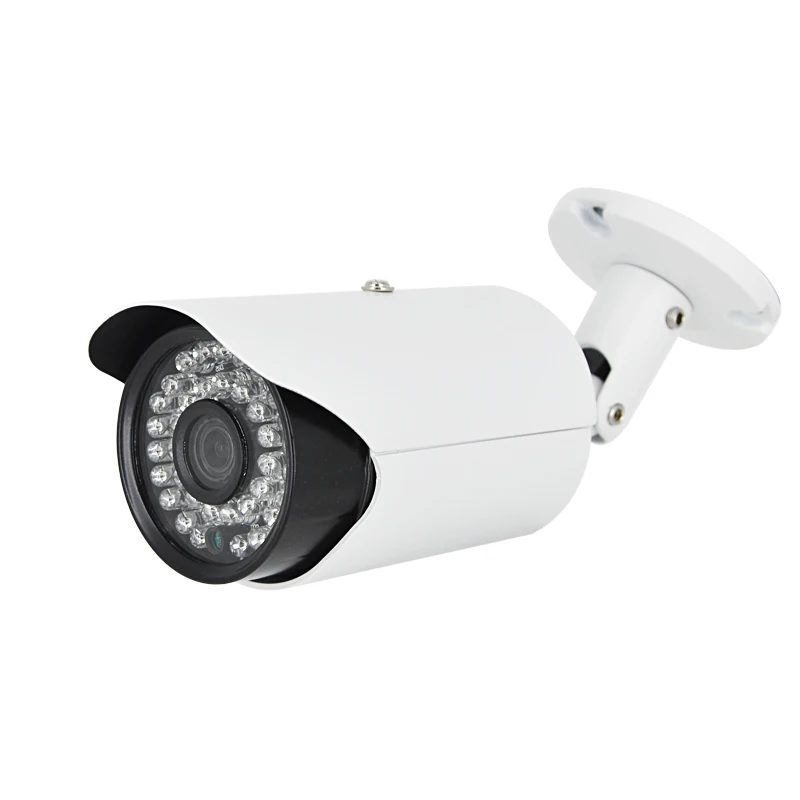 8-КАНАЛЬНЫЙ система ВИДЕОНАБЛЮДЕНИЯ AHD Full HD DVR Kit 1080 P Sony CMOS Режиме Реального время
