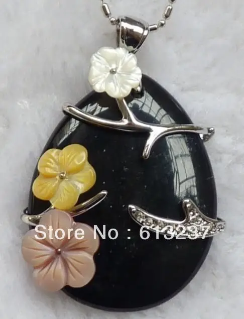 Кулон агата из сердолиана кулон в форме капли для колье 1 шт. MY4749|f pendant|agate pendant