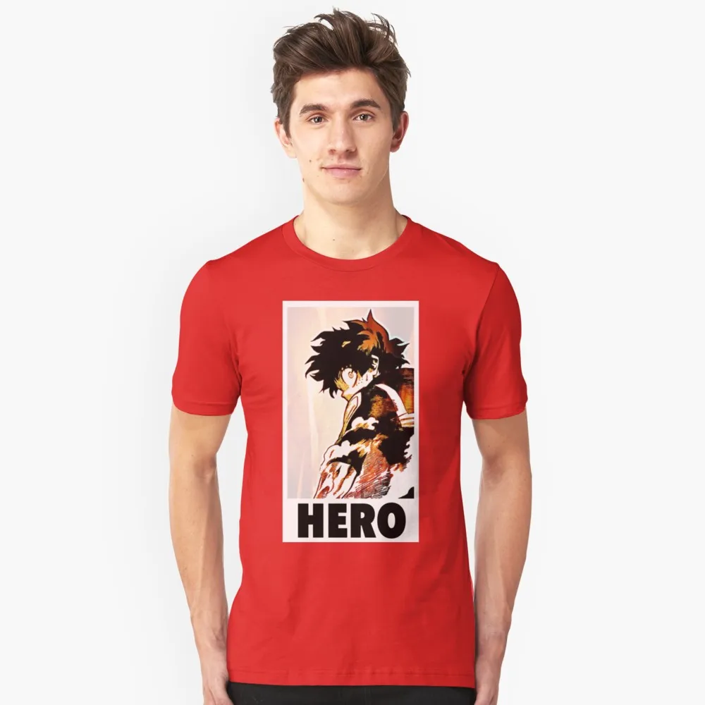 14-K0223-B22 Аниме one piece Monkey D Luffy печать Luffy one piece justice Футболка мужская футболка с круглым вырезом и коротким рукавом Homme плюс размер футболки - Цвет: 14-K0223-B22