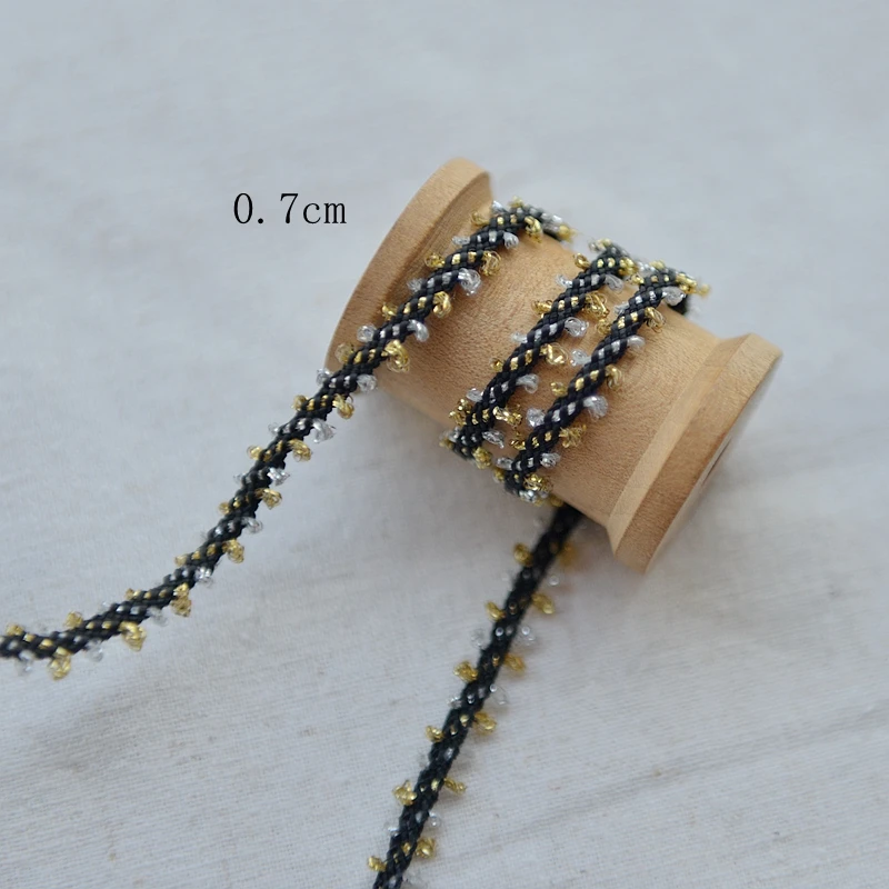 2018 hot sale Ribbon lace manual diy accessories fabric garment f998all post free | Дом и сад