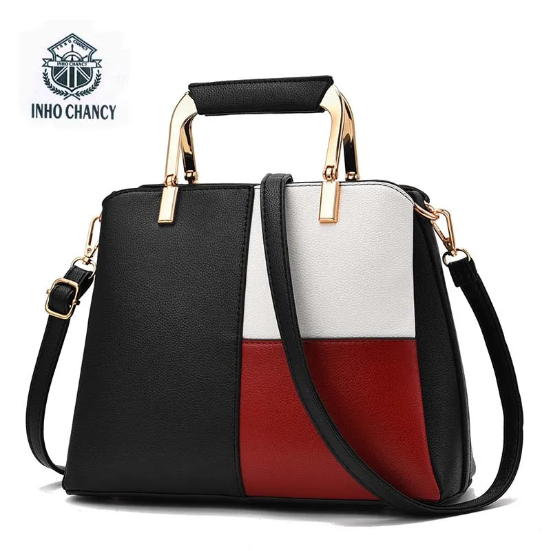 Женские сумки 2018 женские от известного бренда горячая Распродажа сумка из