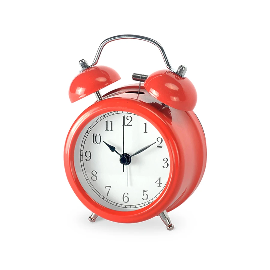 Будильник Детский Электронный креативный светящийся прикроватный столик