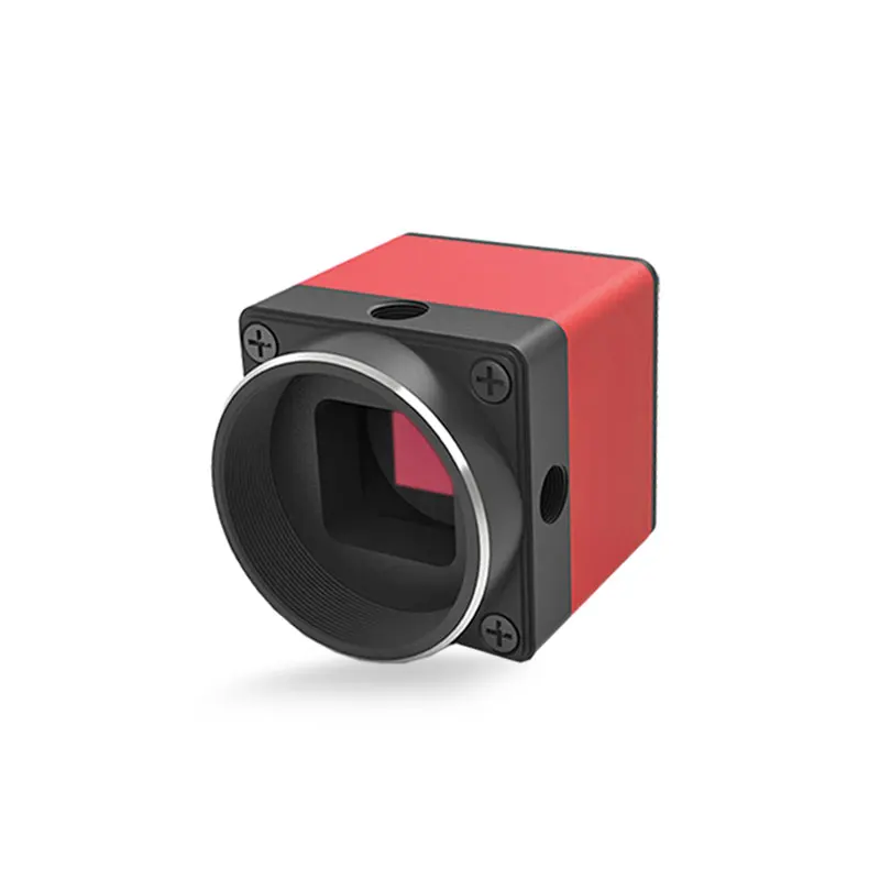 USB3.0 5MP промышленный CMOS микроскоп камера электронный цифровой окуляр