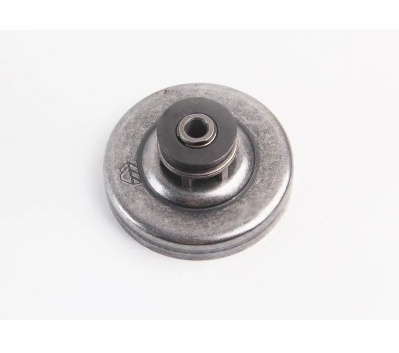 Электрический тормозной барабан аксессуары для цепных пил Makita UC3030A UC3530 UC4030 UC4530