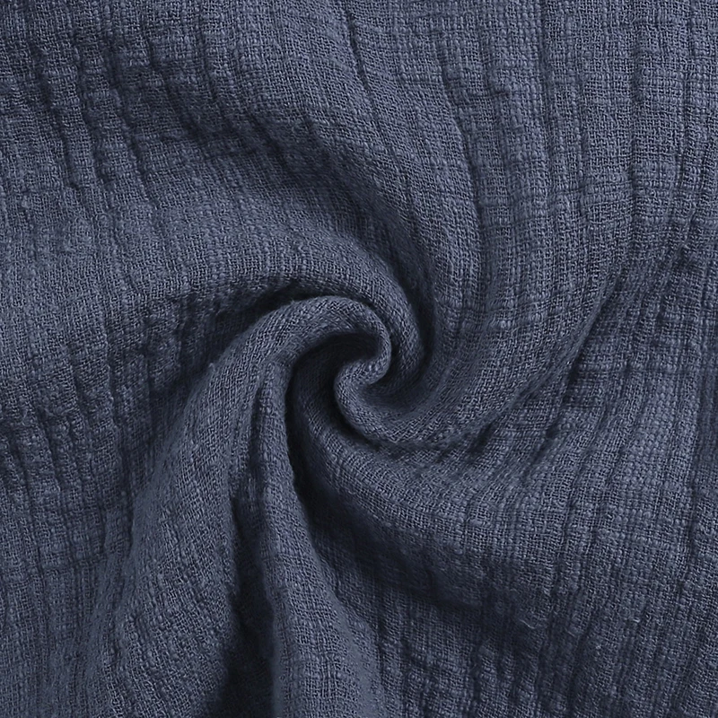 Одежда для новорожденных девочек комплект из 2 предметов однотонная хлопковая