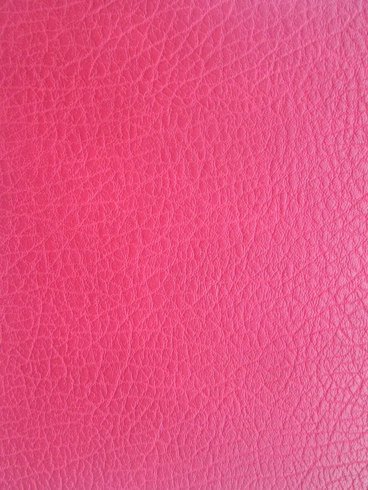 Новинка! Высококачественная ткань из искусственной кожи с линиями яловой