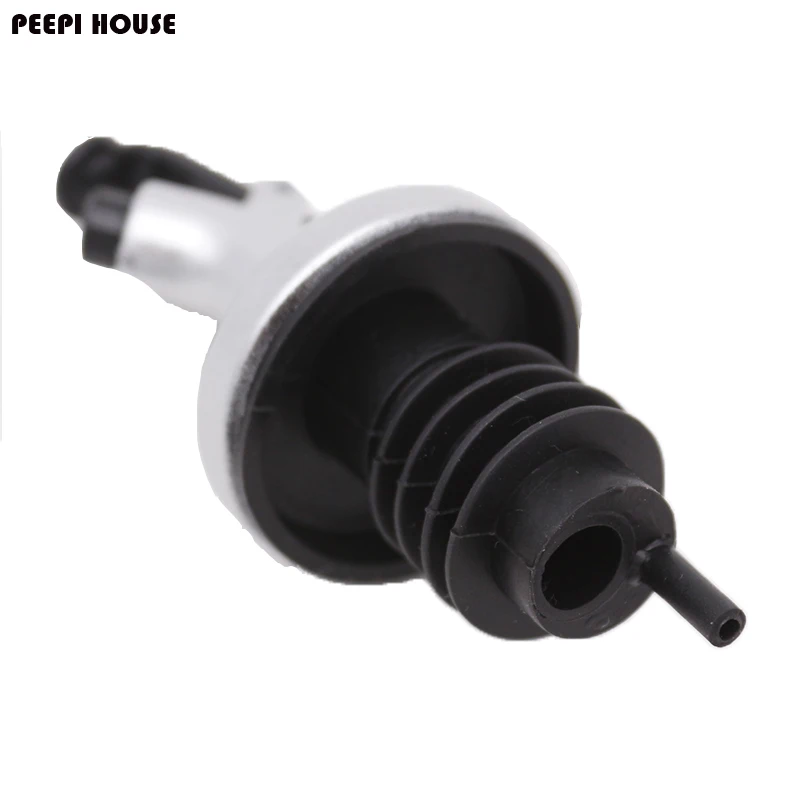 Герметичная Бутылка для масла распылитель оливкового диспенсер ликера