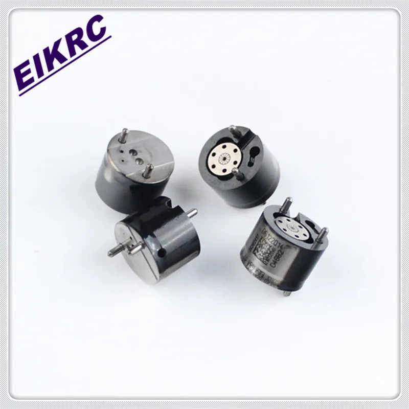 EIKRC 28362727/28382475/28277576/28397897/28387608 хорошего качества распределительные клапаны