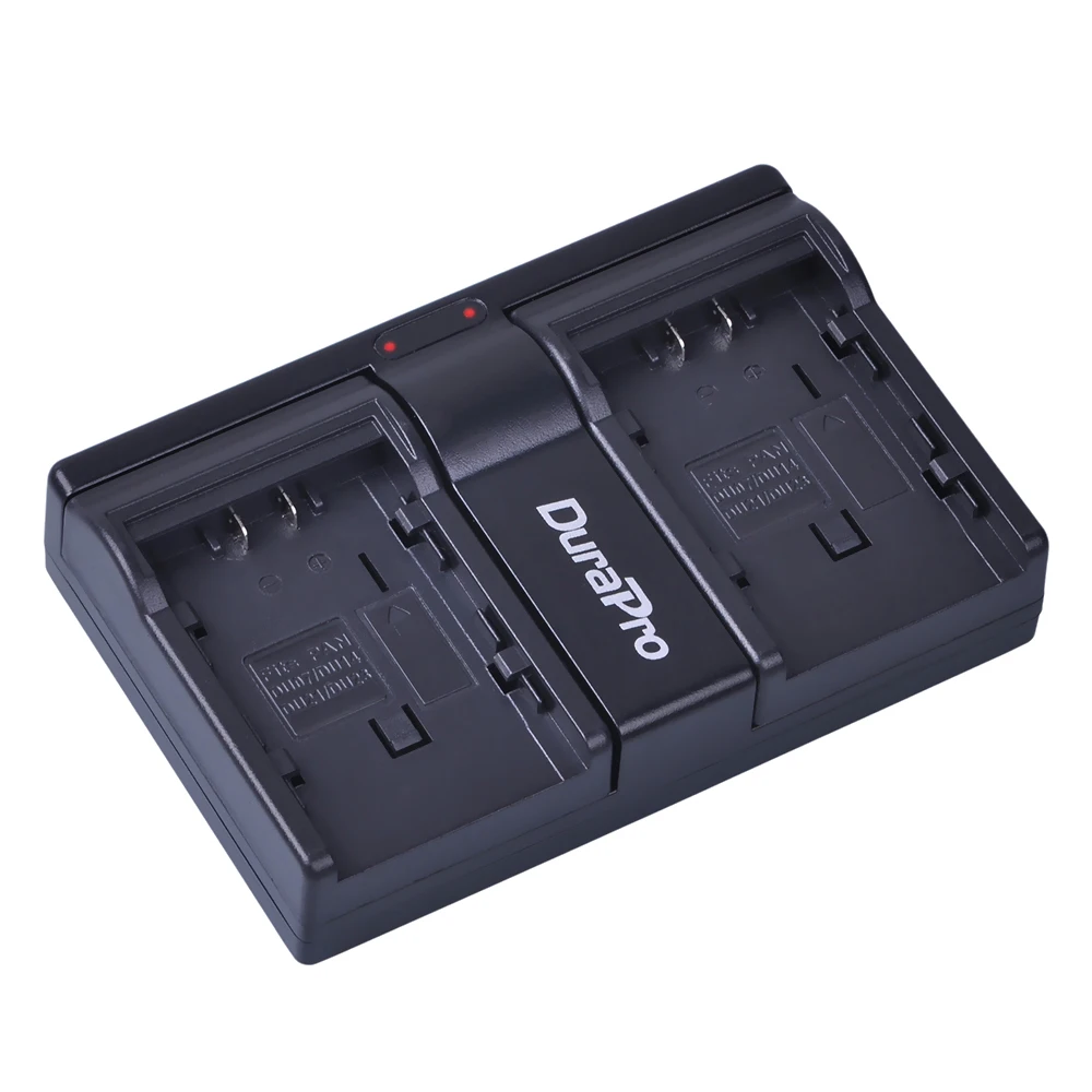 3x2600 mAH VW-VBG260 VW VBG260 батарея + USB двойное зарядное устройство для Panasonic HDC-SD3 HDC-SD5 HDC-SD7