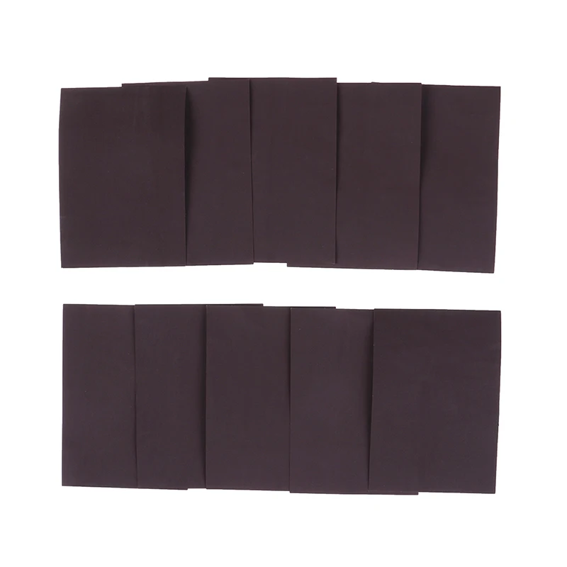 От Hand Focus сюрприз шутки мистические веселые игрушки 10 шт. волшебный дым|Волшебные