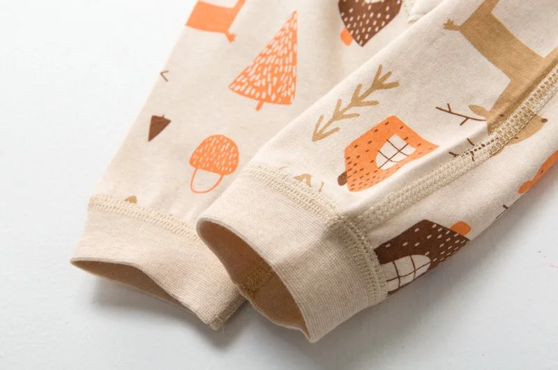 Комбинезон для малыша весна one peace Одежда мальчиков и девочек от 0 до 2 лет ropa bebes