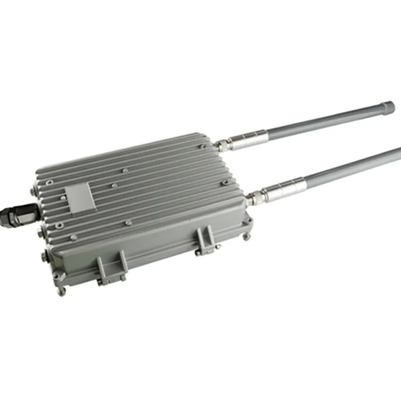 

Высокая Мощность 300 Мбит Беспроводной роутер CPE открытый 4 аппарат не привязан к оператору сотовой связи CPE маршрутизатор Wi-Fi 2,4G беспроводные...