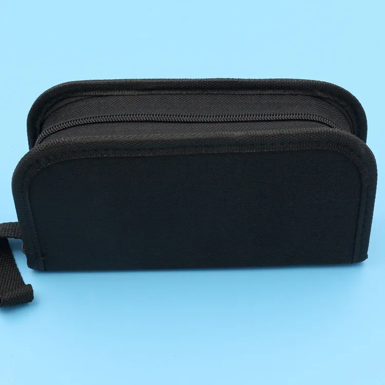13 шт./компл. наручные часы инструмент для ремонта DIY Kit Отвертки чехол открывалка Пинцет Band разъдинитель звеньев Часовщик специализированное устройство