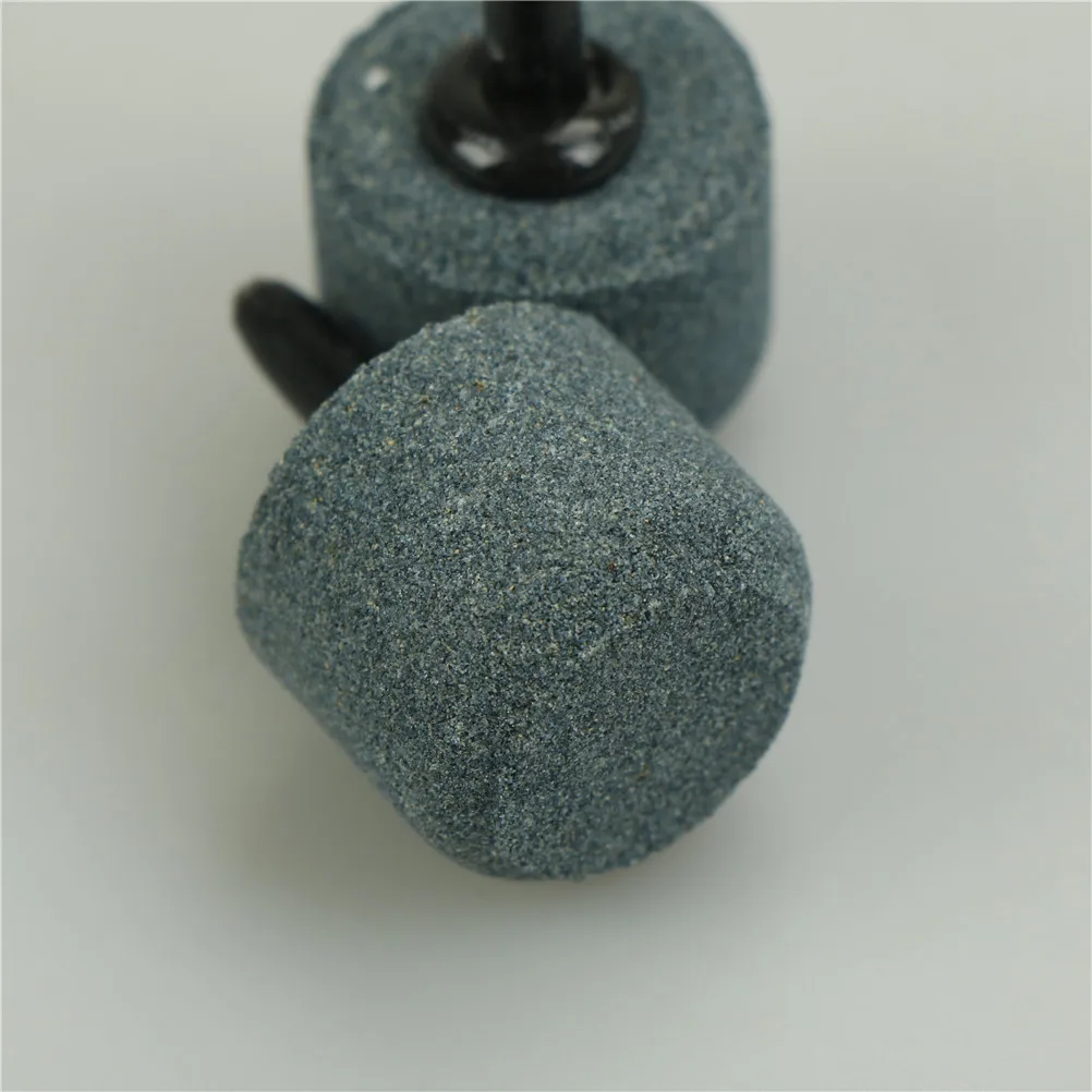 Аквариумный воздушный насос одиночного розетка кислород мини компрессор с