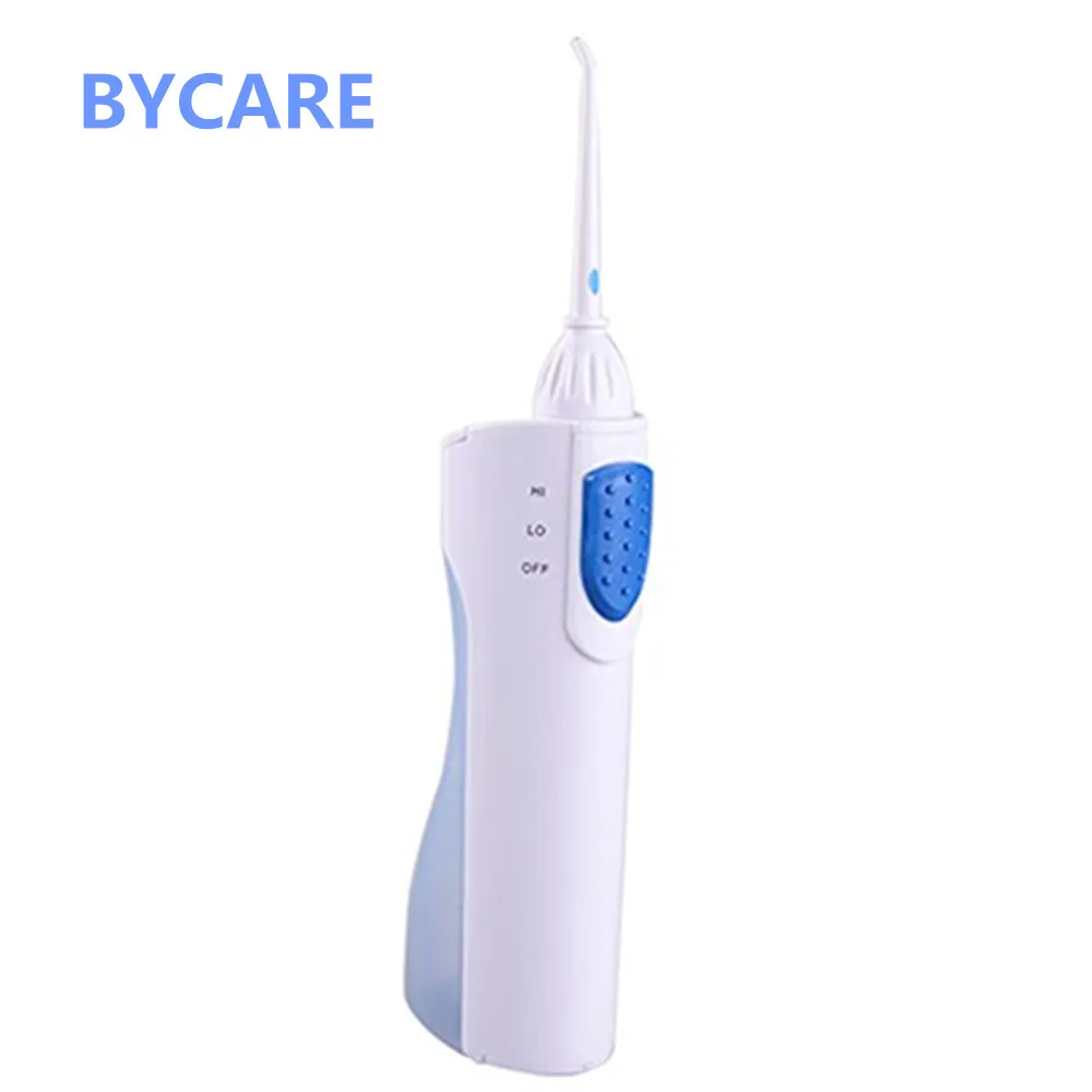 BYCARE ирригатор для полости рта зубов|Ирригаторы рта| |