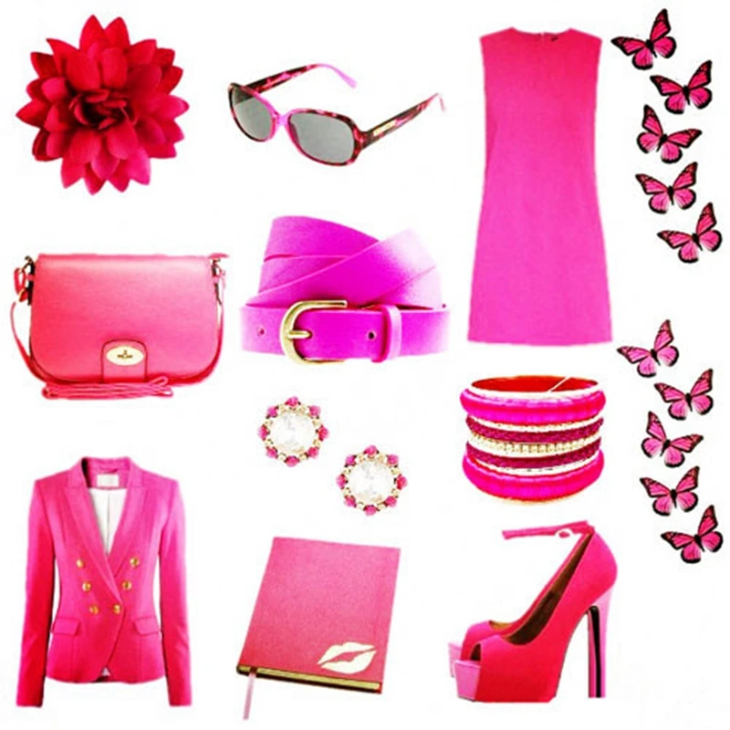 14 цветов на выбор 10 г персикового цвета флуоресцентный порошок фосфорный пигмент