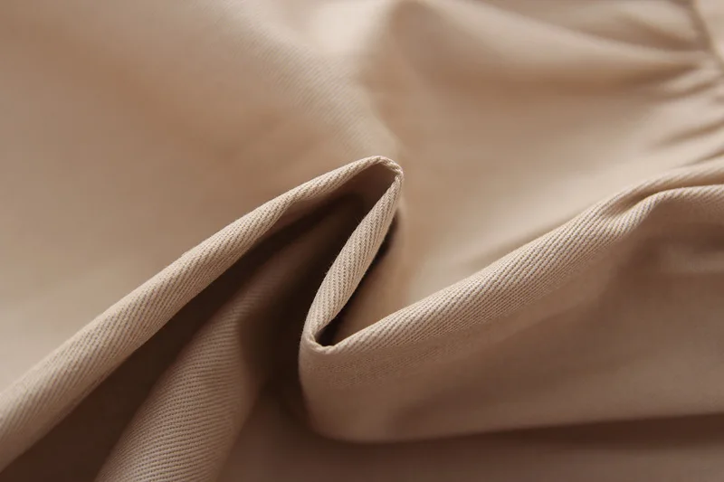 Cheaper Children Trench Coats Autumn Spring Fashion Cotton Girls Jacket 1-6 Years Windbreaker For Baby Girl Clothes | Детская одежда и