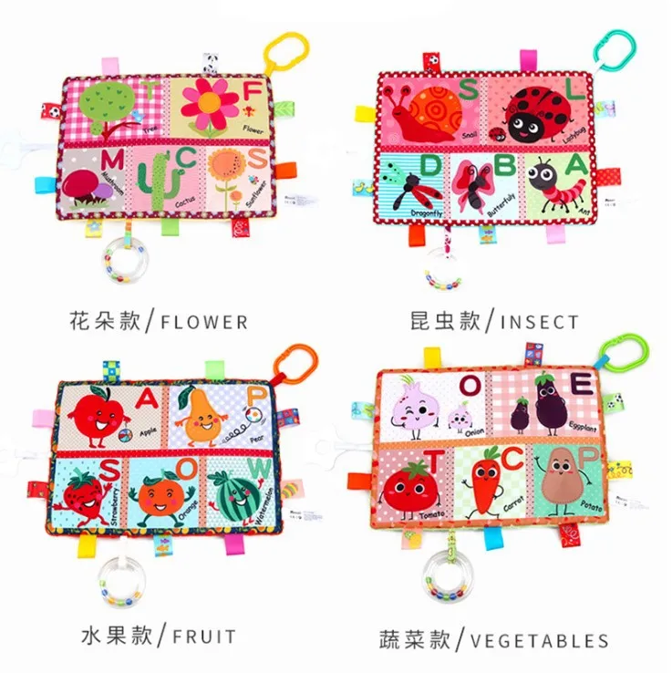 Многофункциональная детская мягкая плюшевая креативная игрушка Подарки